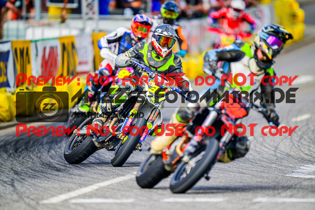 MaZZes_FotoMatrix_240817_6007705_5553 | S2