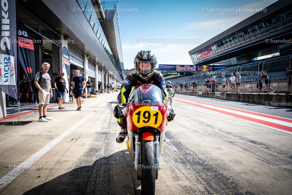 fuernholzer_230827-C1-156 | © Christian Fuernholzer | fuernholzer photography