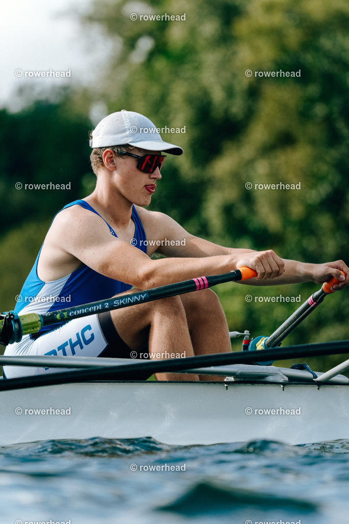 20230917_rowerhead_R128_S0004_DSC07427 | rowerhead - Realisiert mit Pictrs.com
