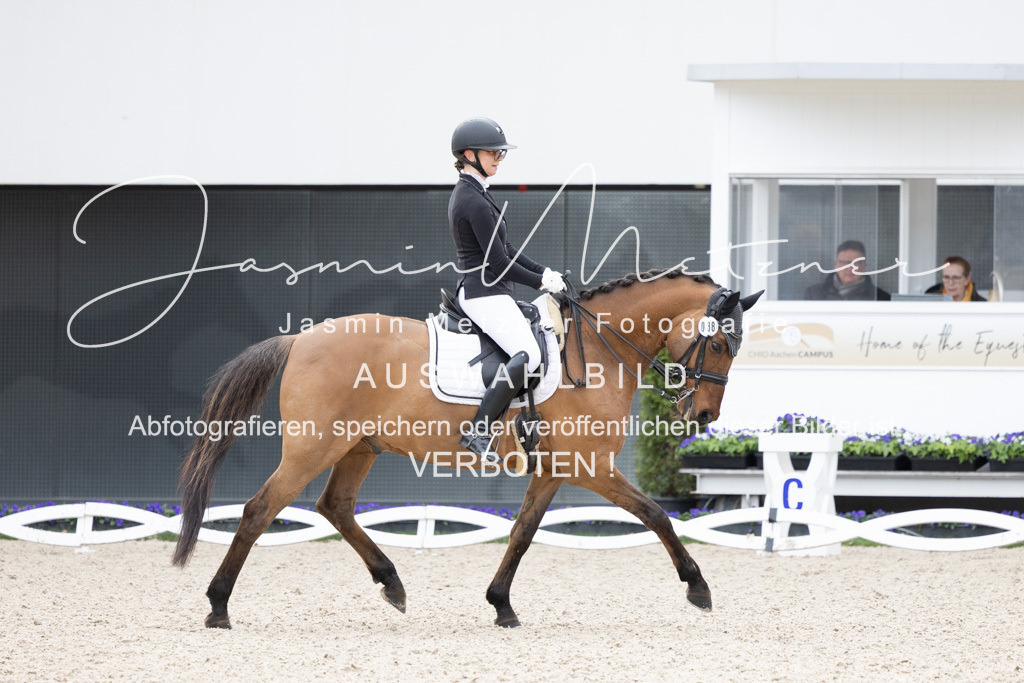 126A4927 | jasminmetznerfotografie