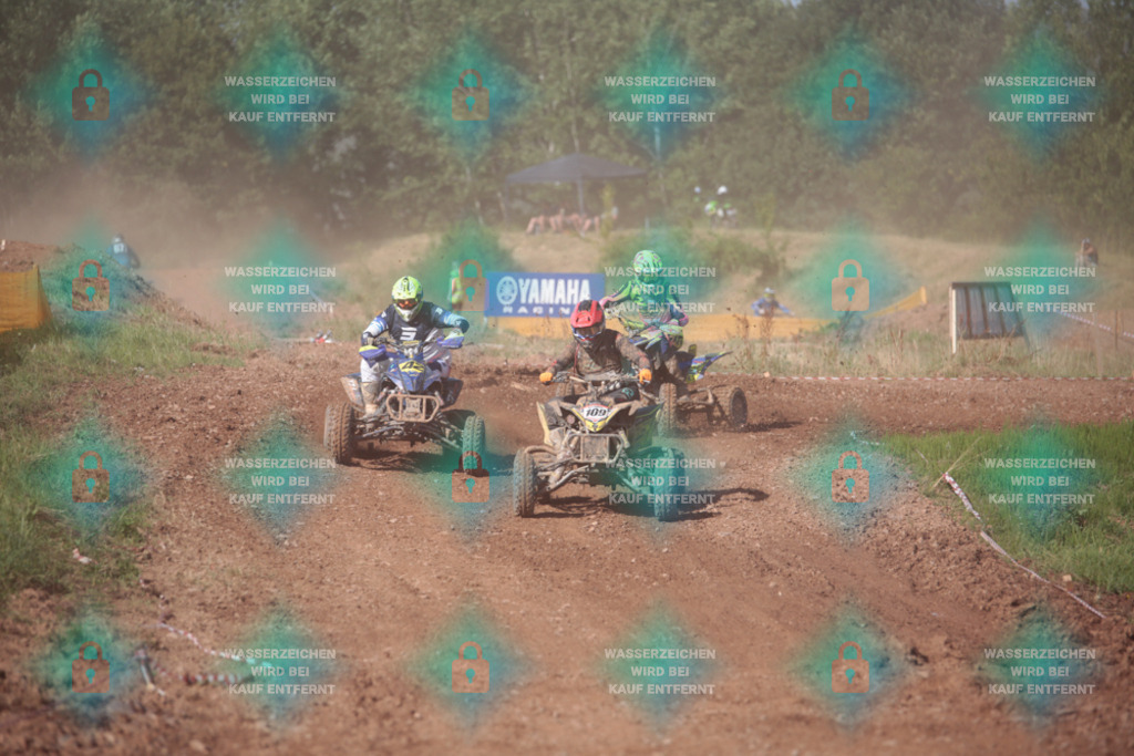 _HP_4473_1000o | HetPix, HetPix Fotodesign, Fotografie, Fotodesign, Webshop, Sportfotografie, Portraitfotografie, Onlineshop, Sportfotografie, Polch, Motorsportfotografie, Eventfotografie