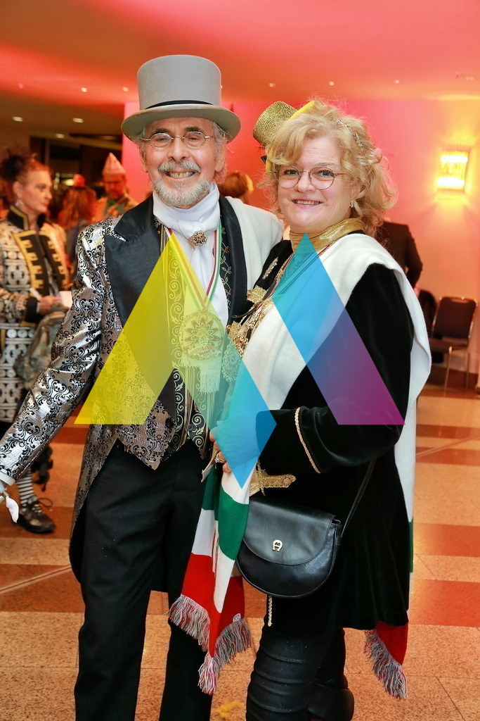 SON_5032 | Eventfotografie