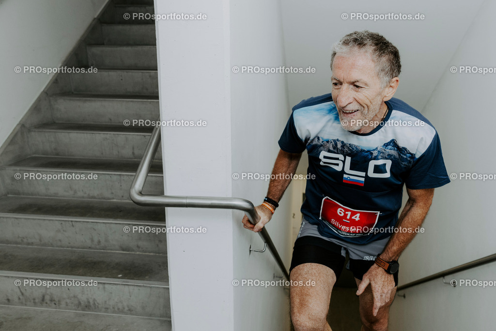 240825_Treppenlauf-584 | Professionelle Fotos Ihrer Laufsportveranstaltung.