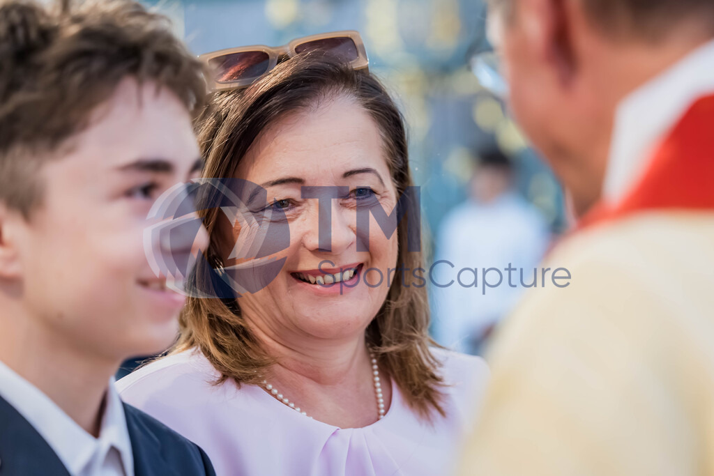 R1__0809 | Copyright: TM Sportscapture/ Matthias Trinkl