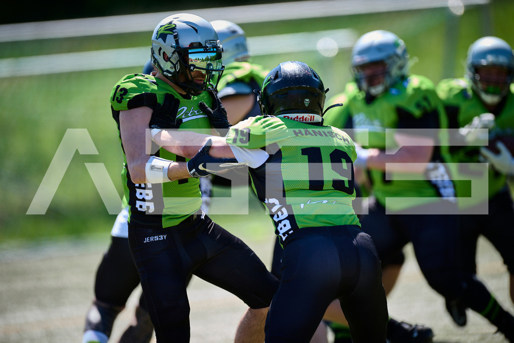 Rebels_Bulls_NZ9_2151 | AGES Fotoshop