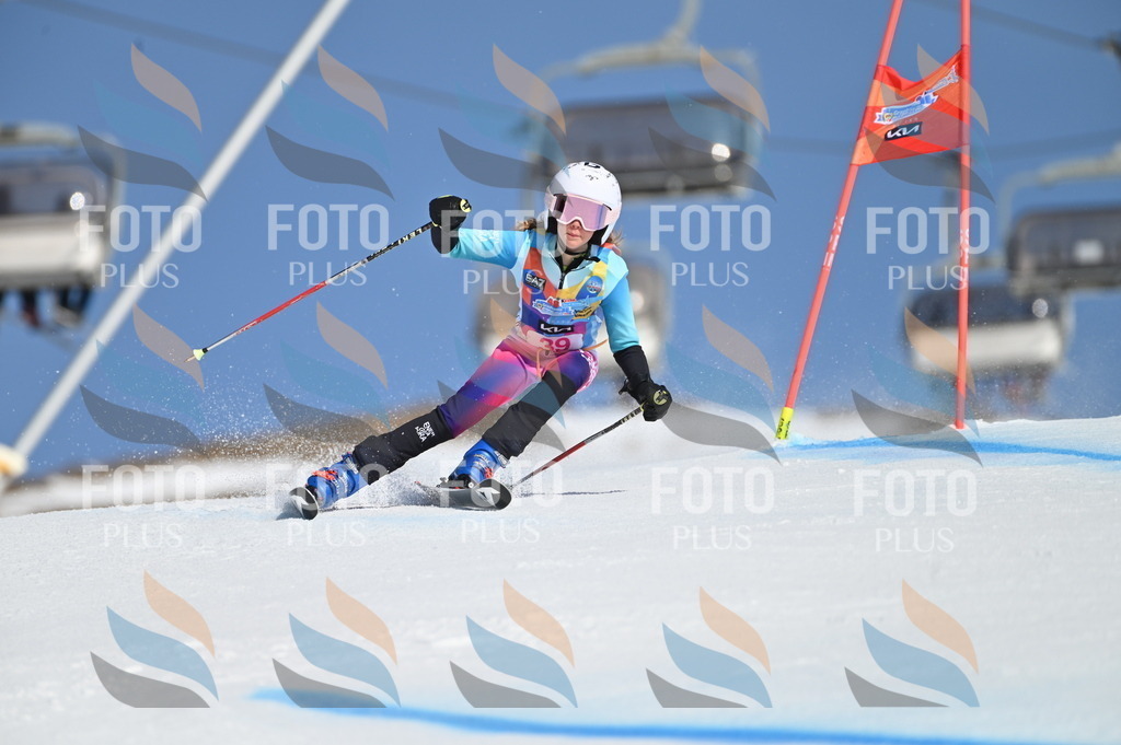 BGV_8327 | holidayphoto