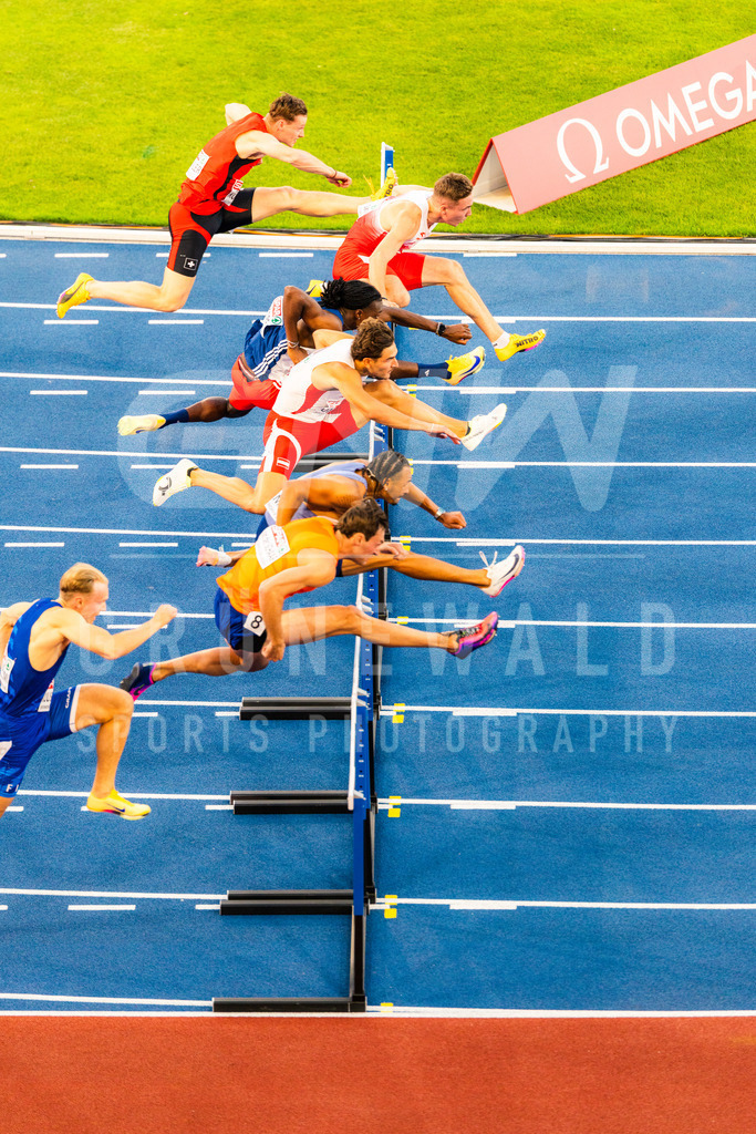 6E6A0711 | Grünewald Sportsphotography