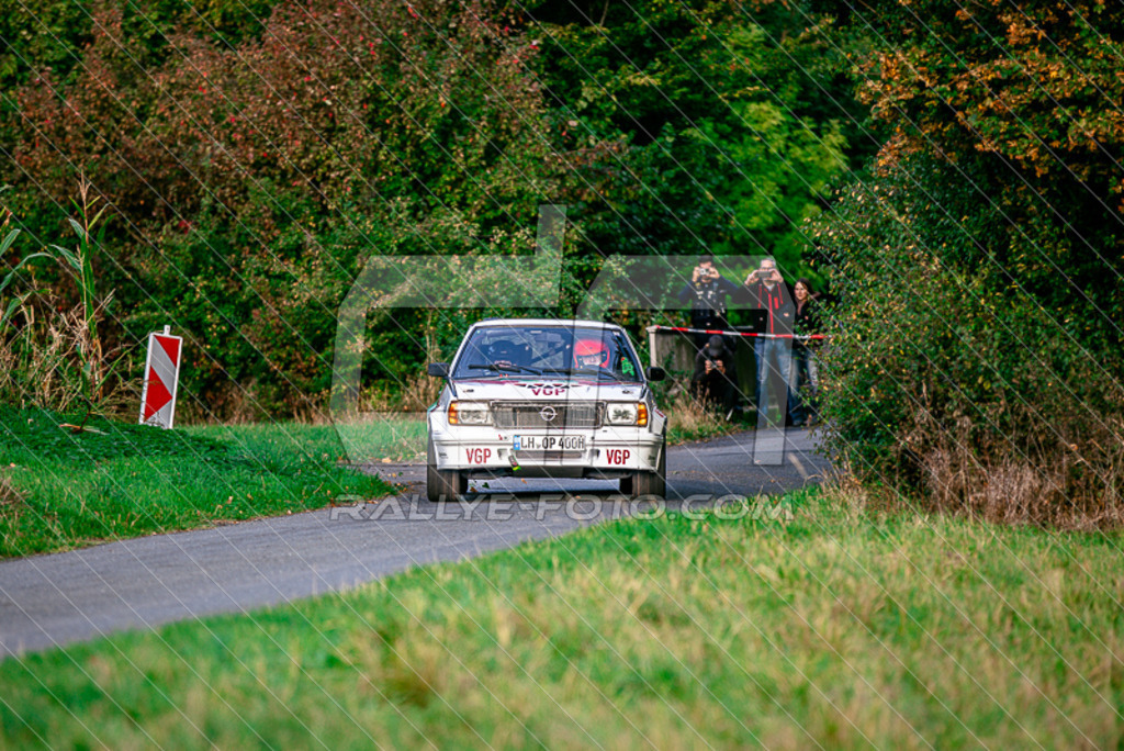 20250927-5RII0337 | D. Nottebrock - rallye-foto.com - Realisiert mit Pictrs.com