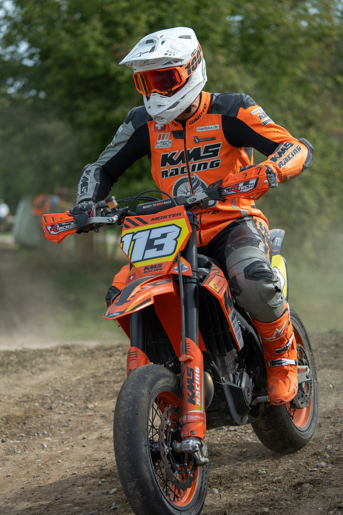 20260913-S7A05967 | Supermoto, KMS Racing, Racing, Sport - Realisiert mit Pictrs.com