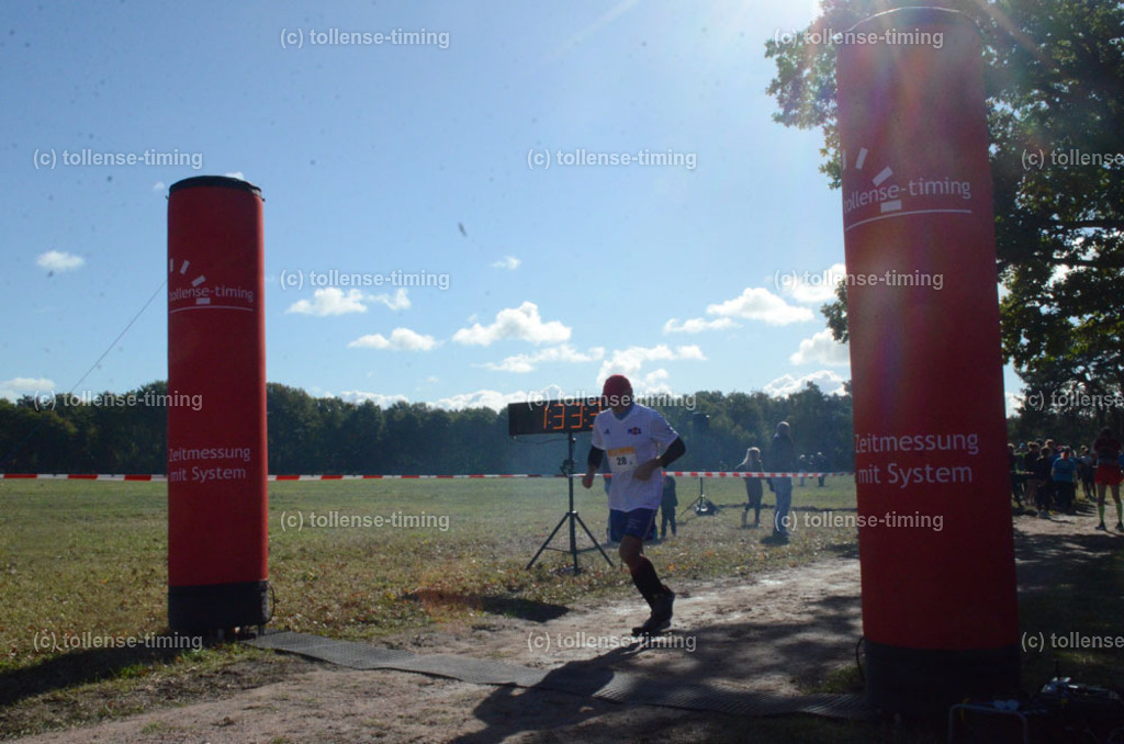 TTT_8630 | Foto | tollense-timing - Realisiert mit Pictrs.com