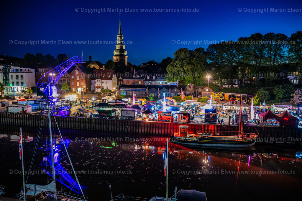 Stade Craft Beer Fest_ELS_3169300425 | Fotos aus den Touristenorten aus Norddeutschland. - Realisiert mit Pictrs.com