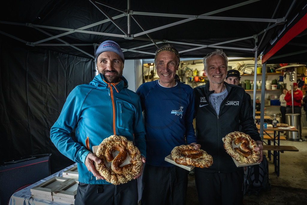 Gebrigsmarathon 2023 - Gebirgstrail | Gebrigsmarathon 2023 - Gebirgstrail am 05.08.2023 in Immenstadt. 

(Foto: Dominik Berchtold/www.dberchtold.com/ @d_berchtold_foto)