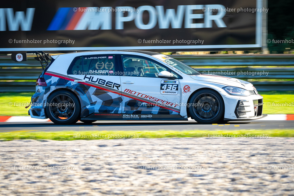 fuernholzer_230916-C1-1893 | © Christian Fuernholzer (fuernholzer photography)