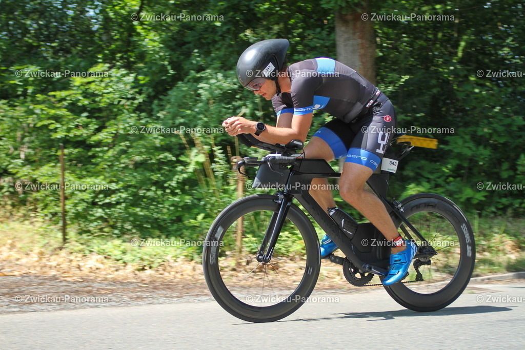 2023_0630_KoberTriathlon_DPM-OLY0620 | Urban. Natur. Panorama. Luftbild. 
Der Bildershop für aufregende Perspektiven!
Für Deko, Wandbild und Kalender!
Wir bringen LED-Bilder zum Leuchten!

