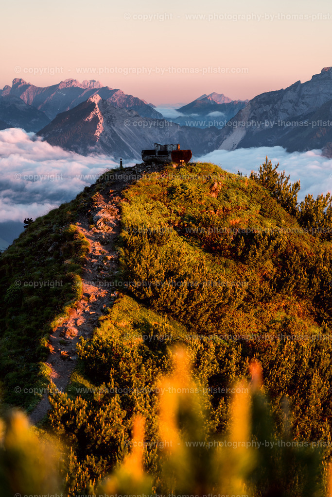 Bank am Gratlspitz copyright  Thomas Pfister-3 | PHOTOGRAPHY BY THOMAS PFISTER