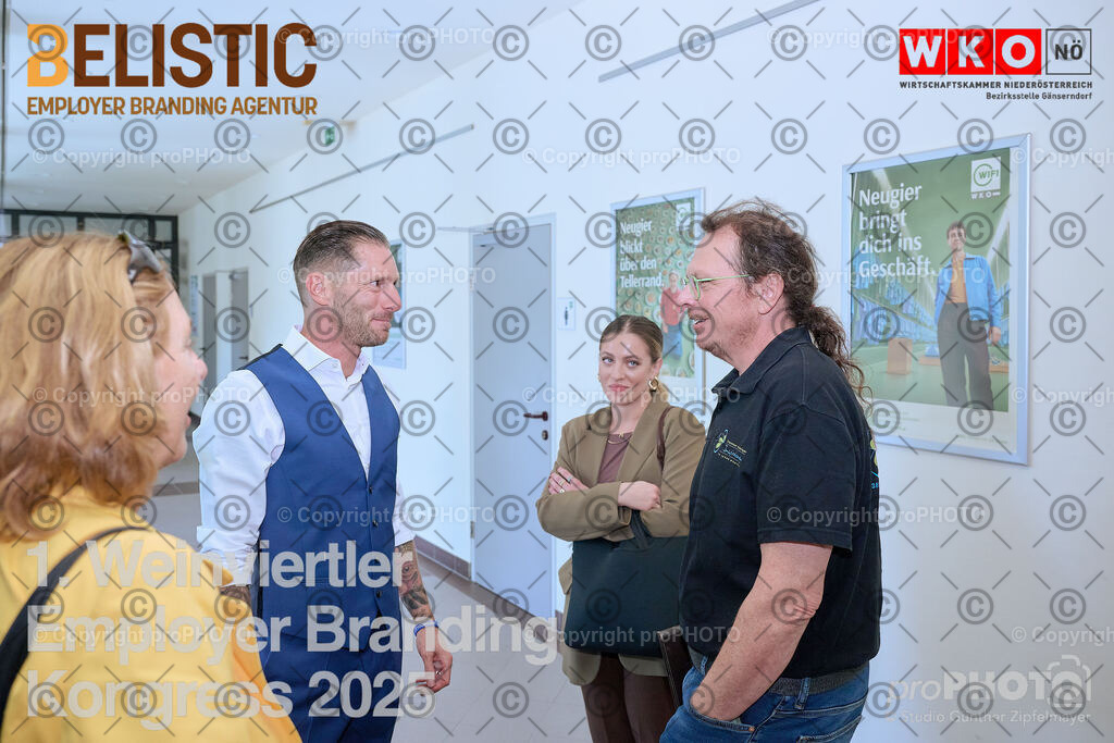 114_202509_EmployerBranding_NZ9_1725 | proPHOTO - Realisiert mit Pictrs.com