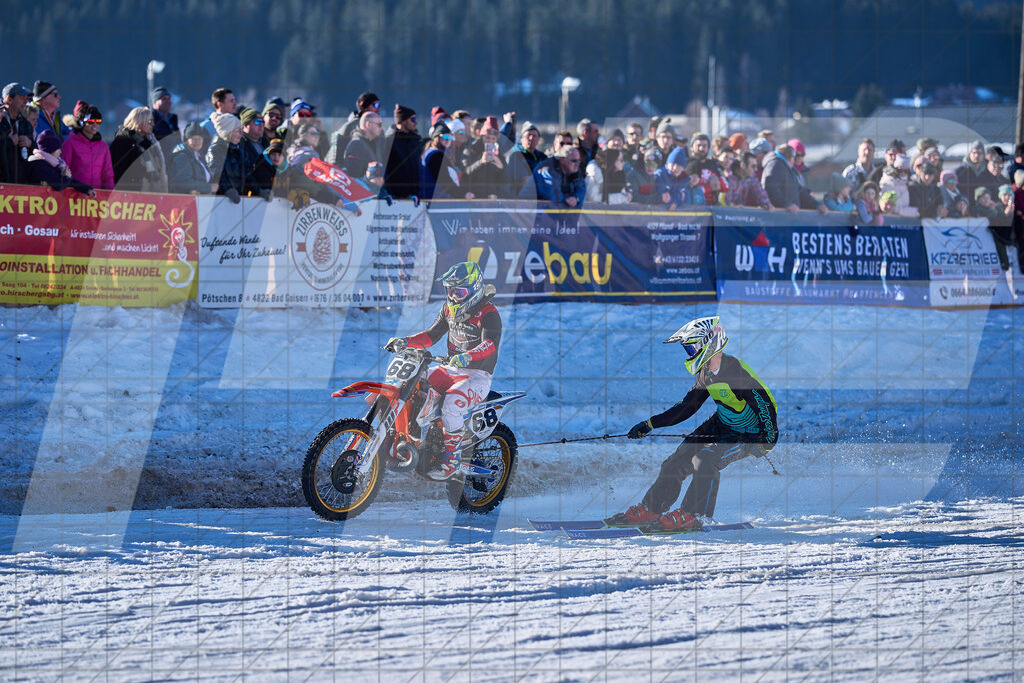 10. Holzknecht Skijöring in Gosau am Dachstein, Oberösterreich, Österreich am 08.02.2025Foto: © 2025 Martin Bihounek / martinbihounek.com | 08.02.2025: 10. Holzknecht Skijöring in Gosau am Dachstein, Oberösterreich, ÖsterreichFoto: © 2025 Martin Bihounek / martinbihounek.comInsta: @martinbihounekcomFB: @martinbihounekphotography