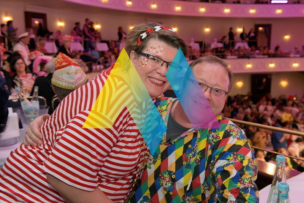 TOM_9219 | Eventfotografie