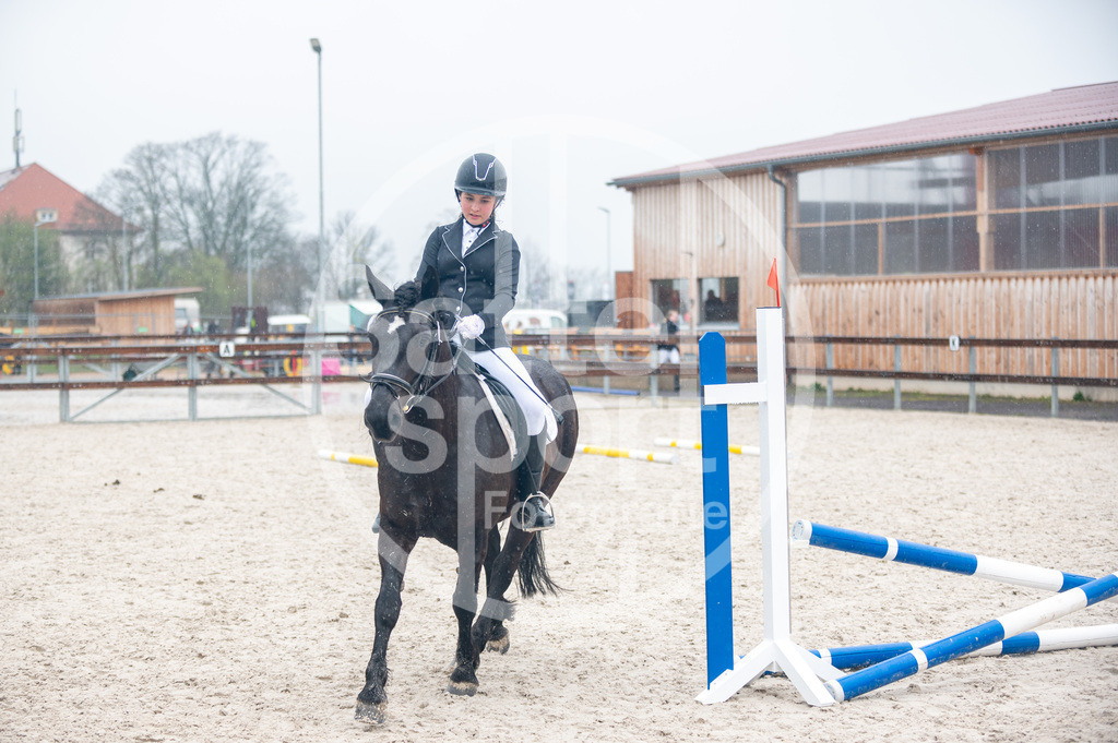 DSC_7946 | sattelsport - Realisiert mit Pictrs.com