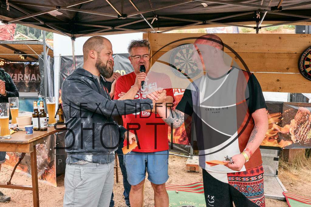 584_FoodRock_2023_29_Dart | alexandershorti - Realisiert mit Pictrs.com