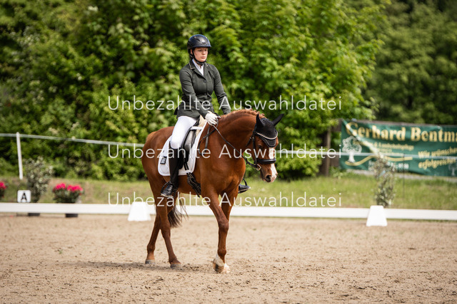 Bad_Meinberg_04593 | saradresslerfotografie - Realisiert mit Pictrs.com