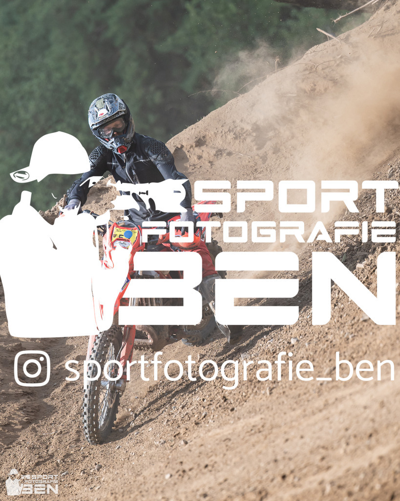 NZ8_3048 | sportfotografie_ben - Realisiert mit Pictrs.com