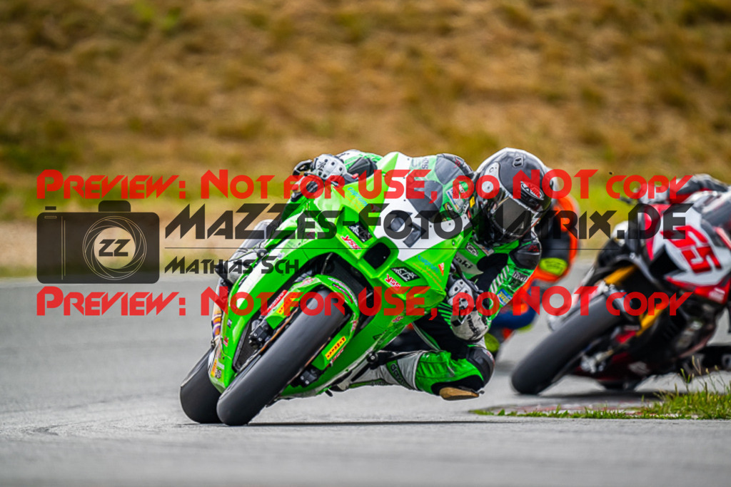 MaZZes_Fotomatrix_20230723_6007705_8438 | PRO SUPERSTOCK