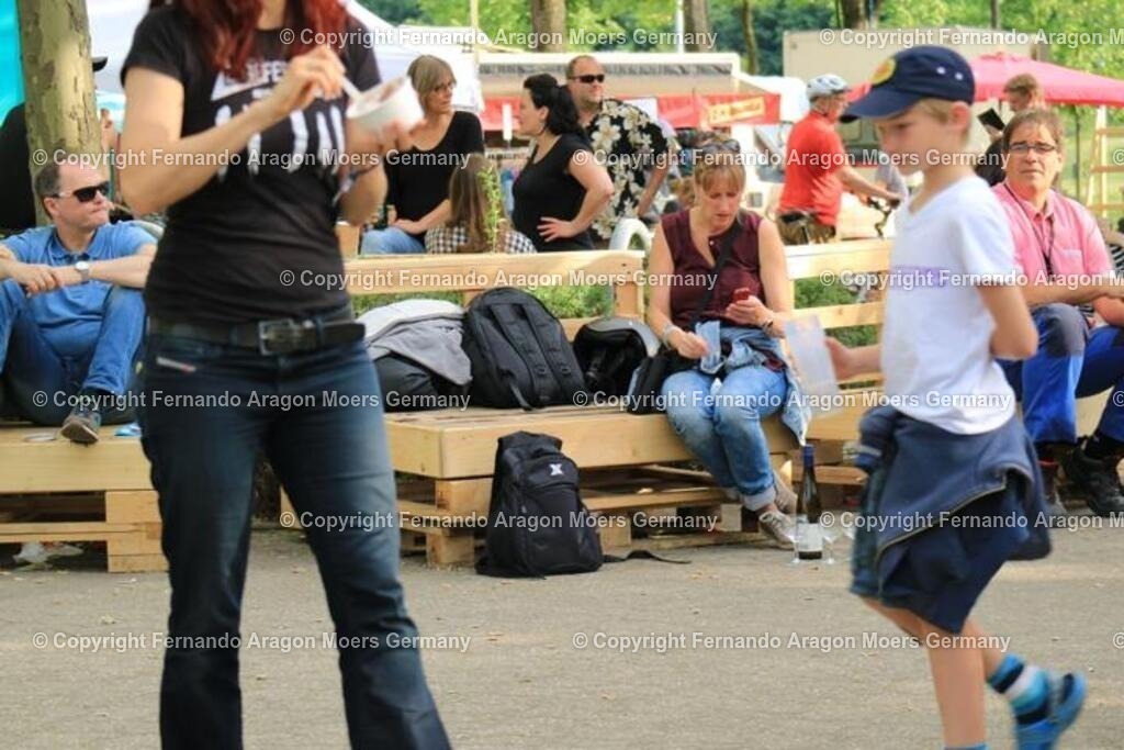 IMG_5323 | aragon-pics - Realisiert mit Pictrs.com