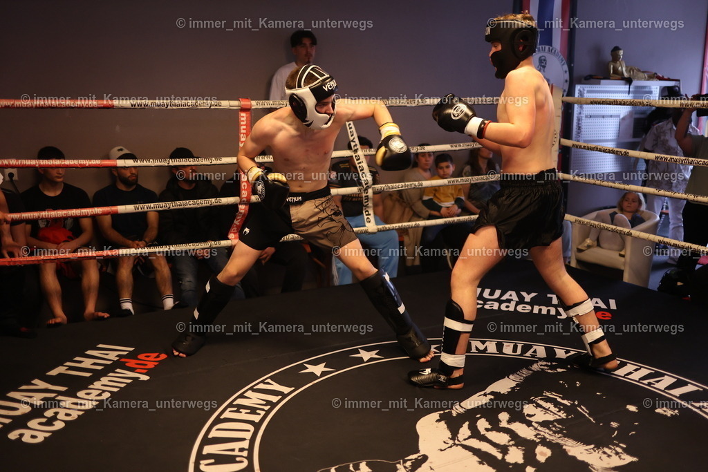 N39A2955 | immer_mit_kamera_unterwegs