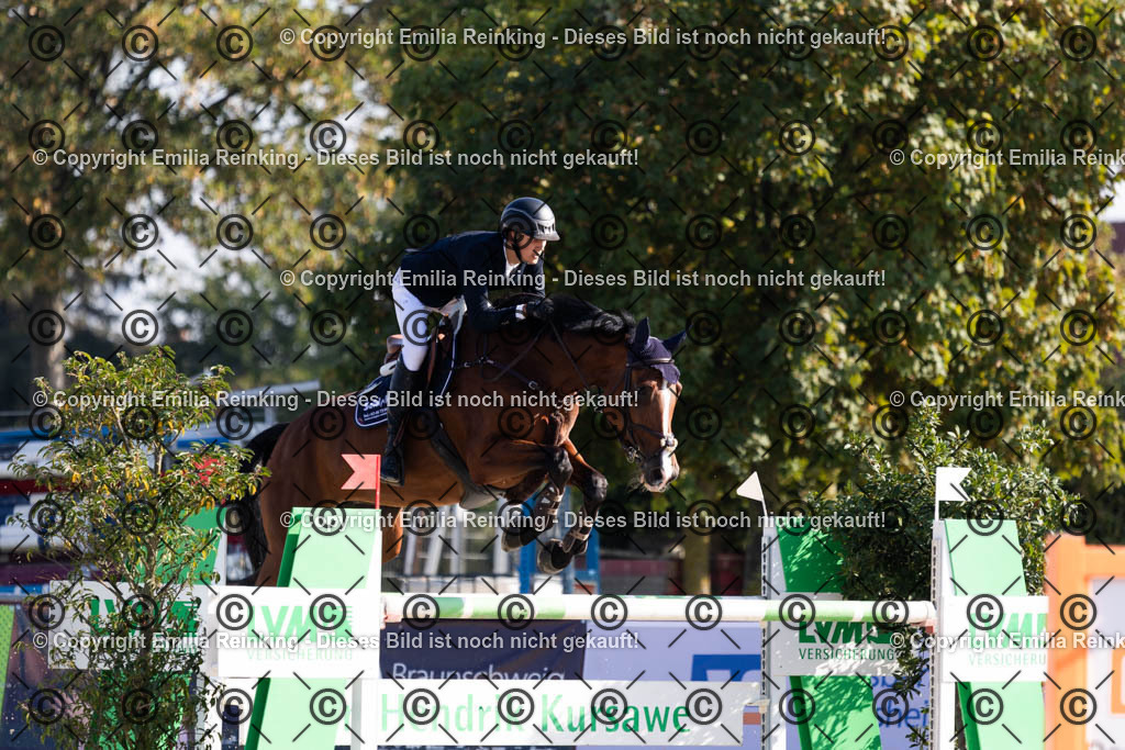 CL5A5999 | Emilia Reinking Fotografie - Realisiert mit Pictrs.com