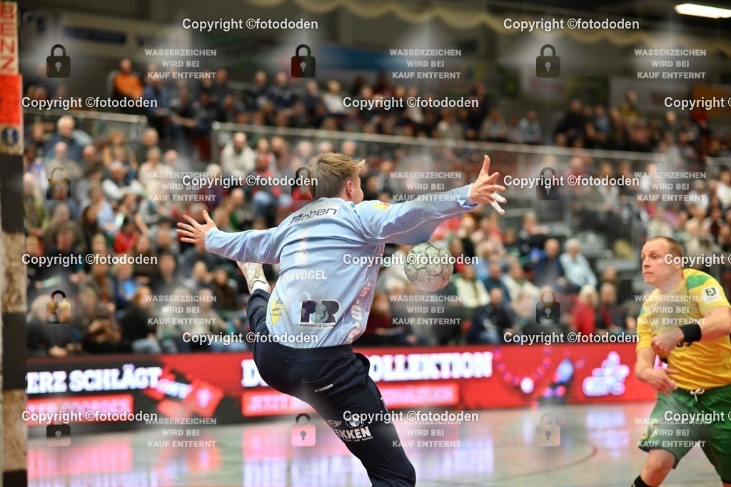 DSC_6949 | fotododen.de präsentiert ein umfangreiches Sportfoto Archiv mit Aufnahmen aus verschiedenen Sportarten im Raum Ostfriesland.