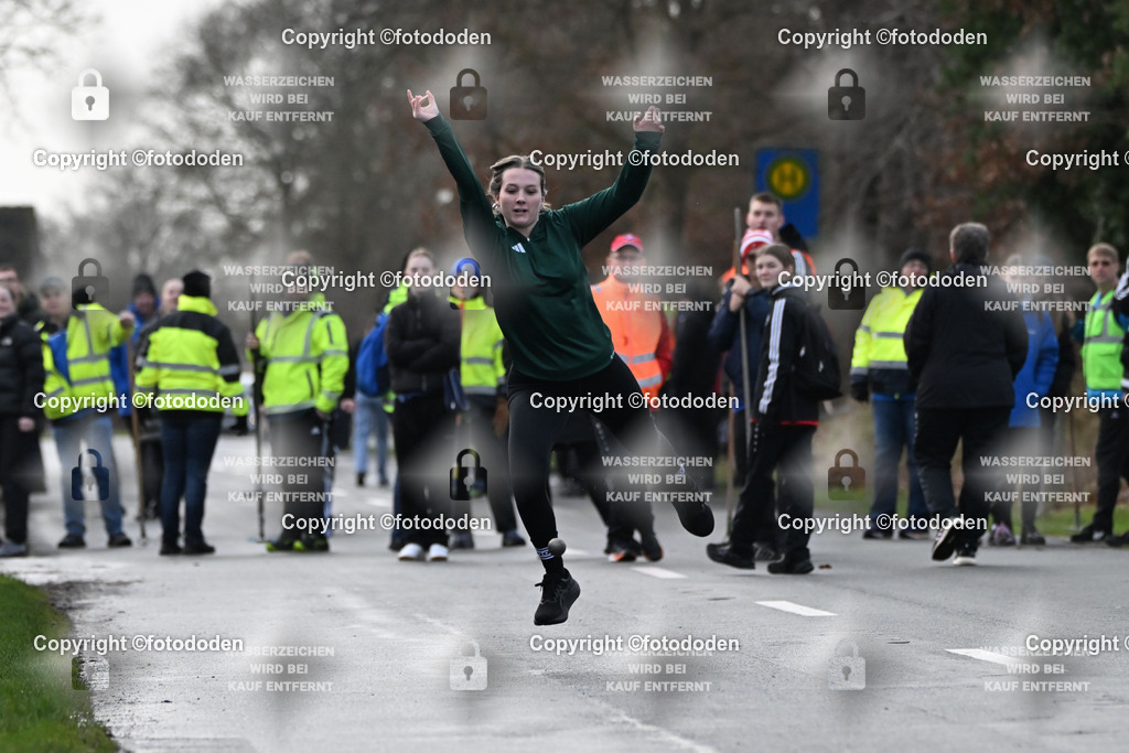 DSC_2840 | Lana Bents / Utarp-Schweindorf / ESE