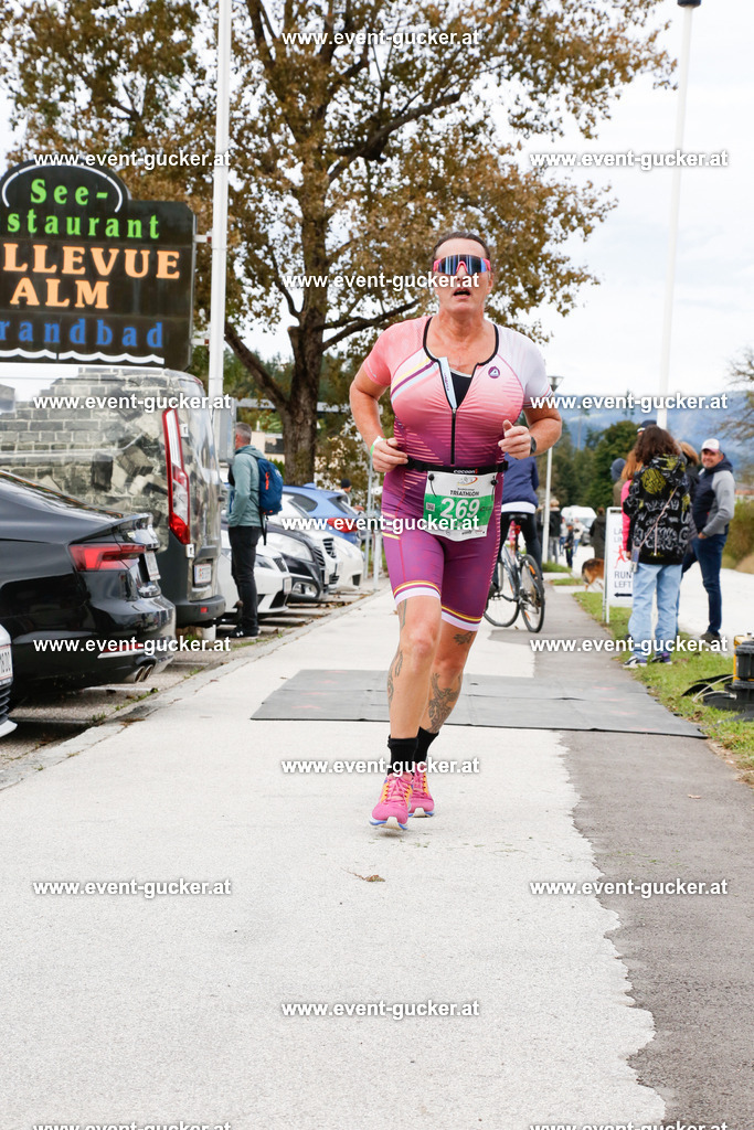 _IPS8182 | Sportfoto event-gucker Herbert Scherer