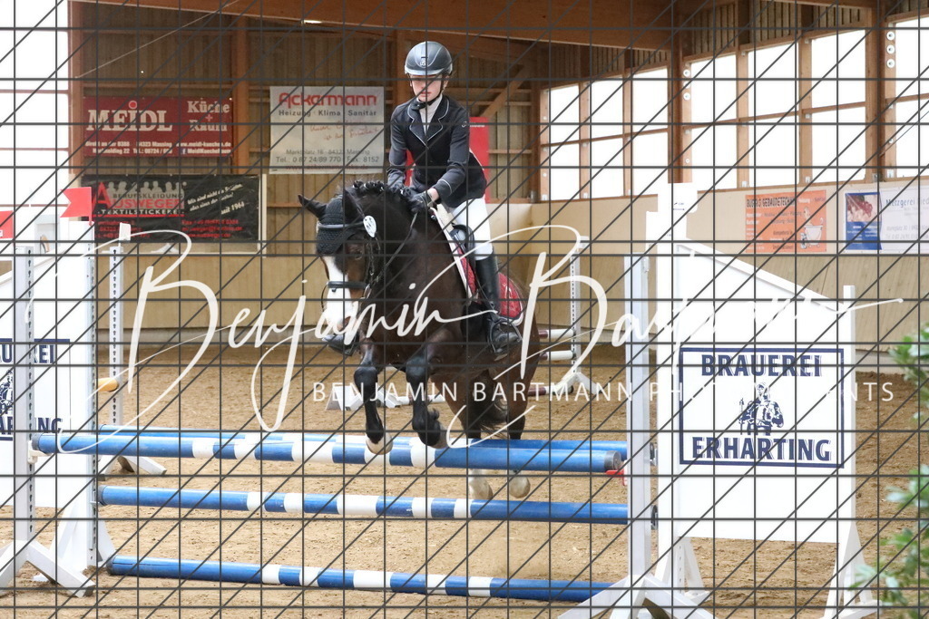 AZ2A6985 | Benjamin Bartmann Photomoments