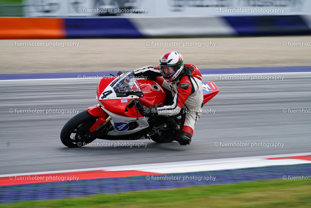 fuernholzer_220827-HG-HEN02100-1 | © Henry Gasselich (fuernholzer photography)