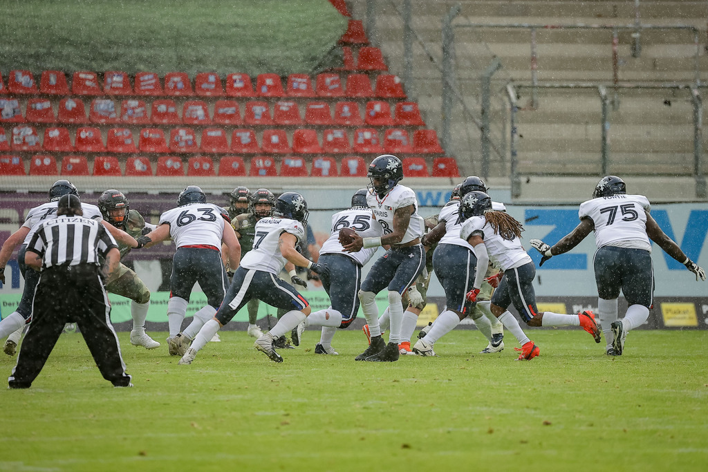 BQ3I5526 | jo-sportfotos