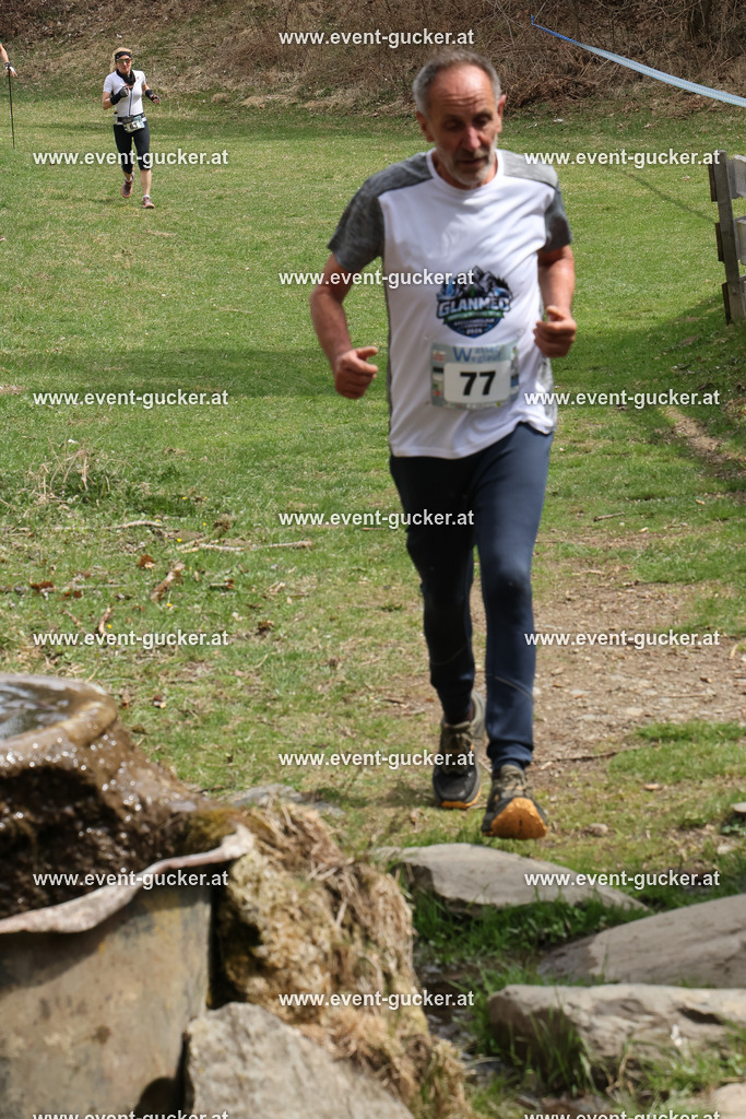 EOSH3672 | Sportfoto event-gucker Herbert Scherer