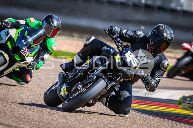 0085-250807SR-012_85 | Deine Full-Service-Agentur für ✔️Videoproduktionen und ✔️Motorsportfotografie Jetzt Angebot anfragen!