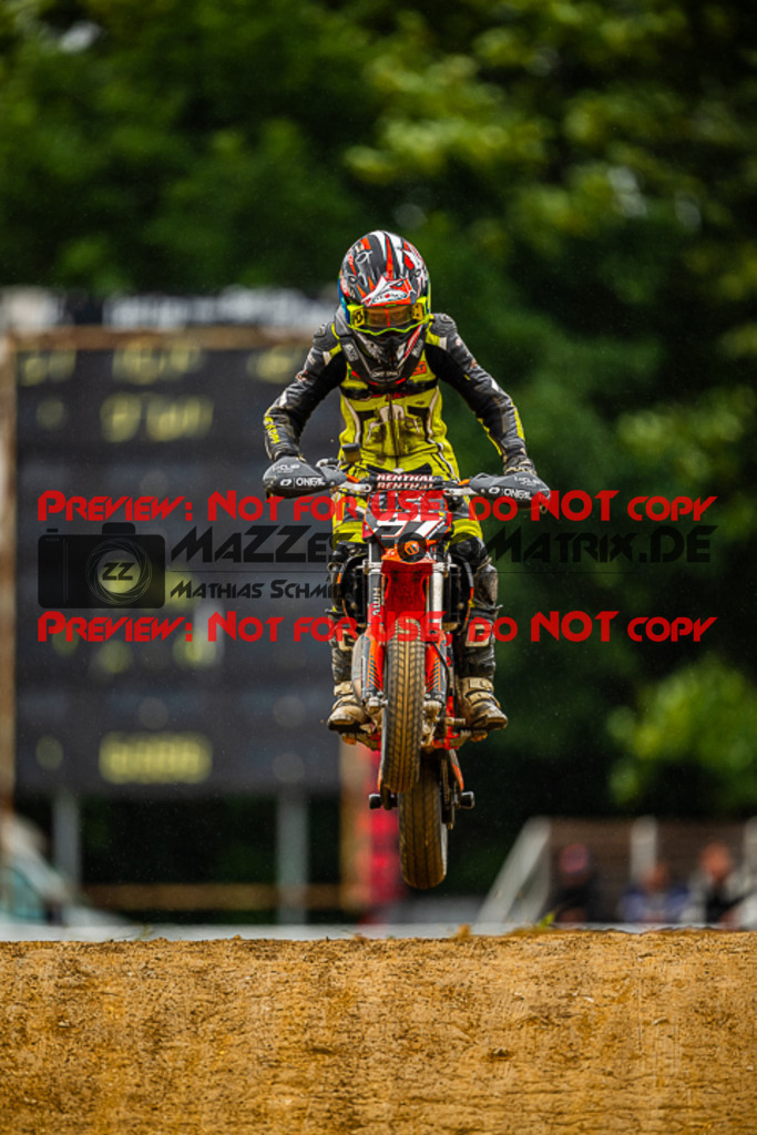 MaZZes_FotoMatrix_230701_3293 | ROOKIES