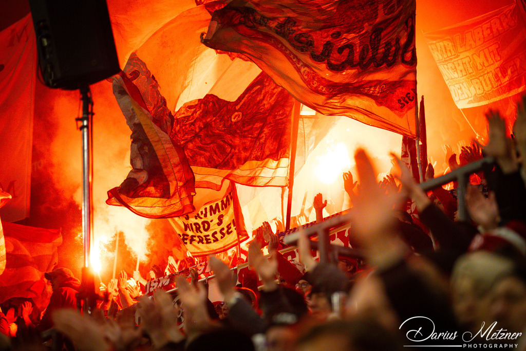 DSC_2337 | Fotografien, Fotos und Bilder aus Mainz, Frankfurt, Wiesbaden und anderen Orten auf der Welt - Fotografiert von Darius Metzner