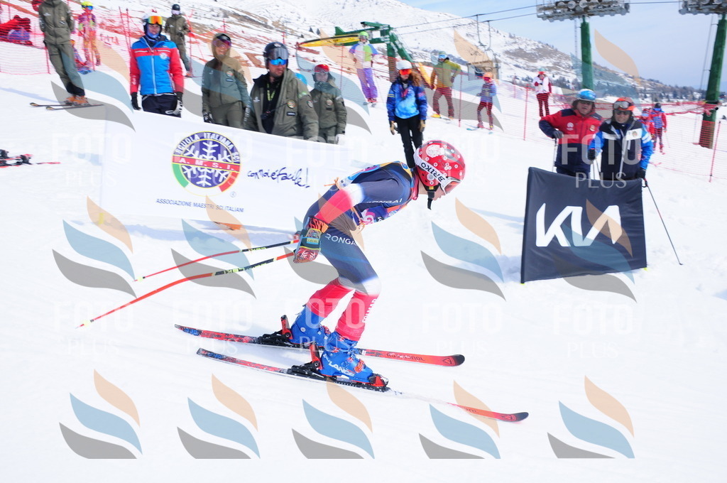 DSC_6573 | holidayphoto