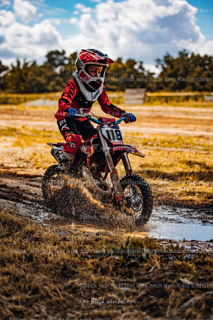 E68A8752 | blick_win_kel