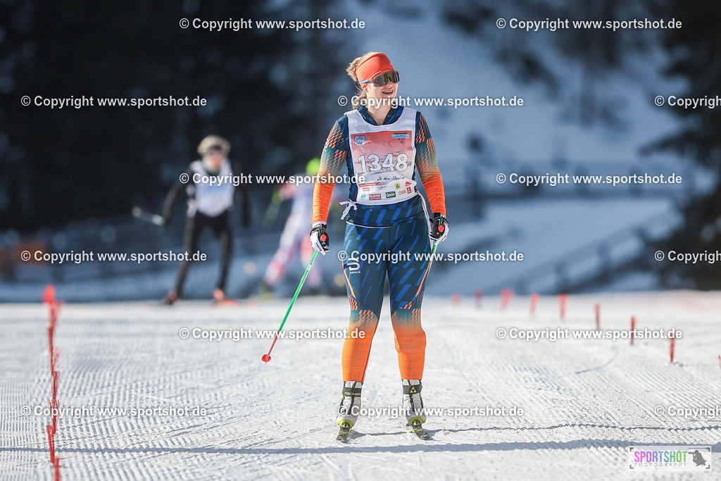 TRA51729 | Dolomitenlauf 2026 #dolomitenlauf_lienz #dolomitenlauf #worldloppet #dolomitensport #obertilliach #yourpictrs #sportshot_your_pictrs