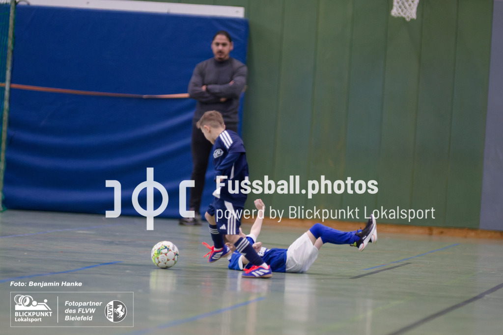 2026017_U8_QuelleTurnier_267 | Blickpunkt Lokalsport - Realisiert mit Pictrs.com