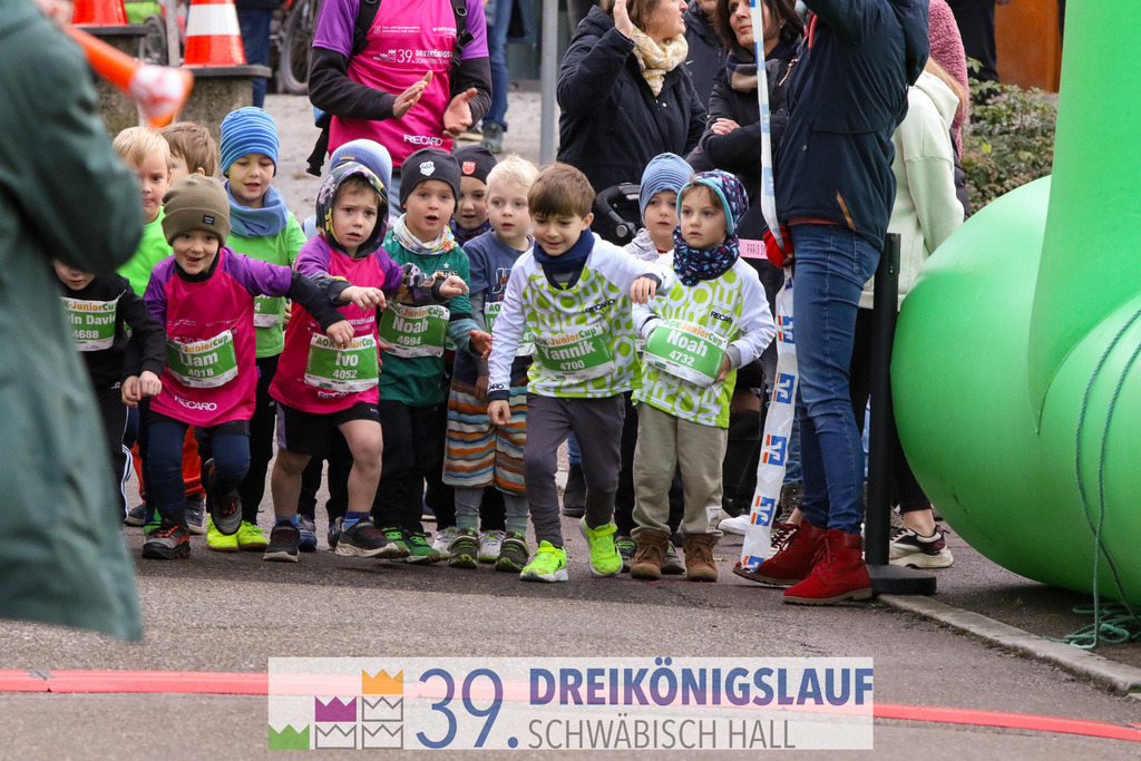 39. 3Koenigslauf 2025 | 20250106_3koenigslauf - Realisiert mit Pictrs.com