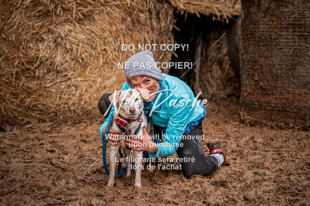nelerasche_Hunsrück_So09-11_157 | nelerasche
