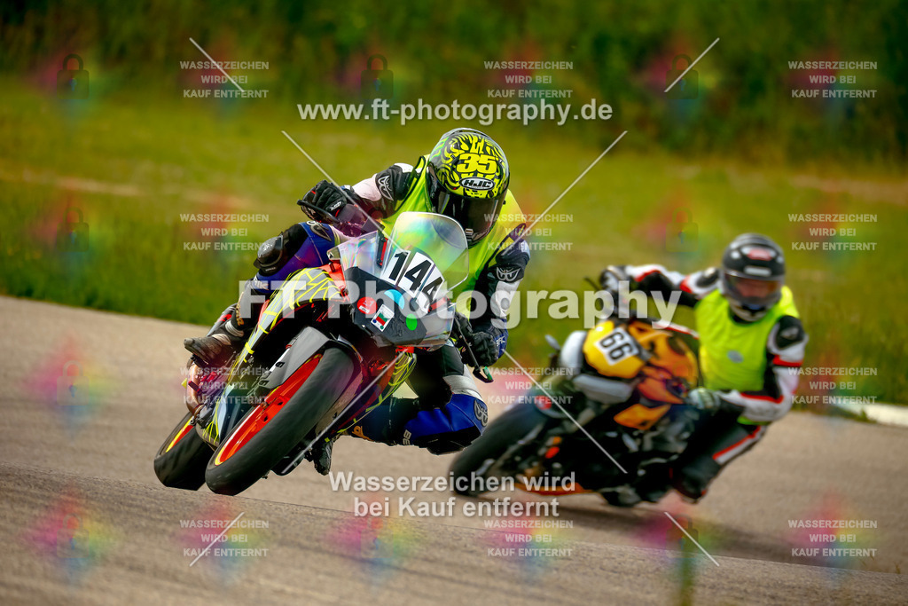 _MOT1545 | Hier findet Ihr Bilder von Touristenfahrten auf der Nürburgring Nordschleife oder von anderen Veranstaltungen die ich besucht habe. Viel Spass beim Durch Schauen 