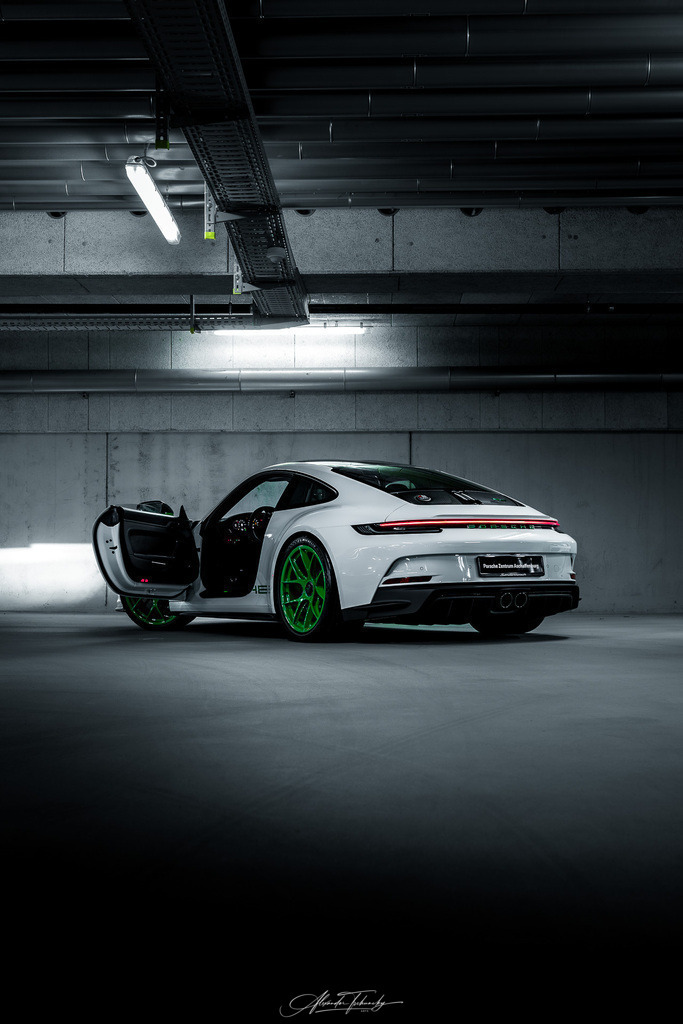 911 ST | Entdecken Sie die faszinierende Welt von Alexander Tschuncky Arts: Kreative Fotografie, atemberaubende Automobilkunst und hochwertiger Bilderdruck. Lassen Sie sich inspirieren! - Realisiert mit Pictrs.com