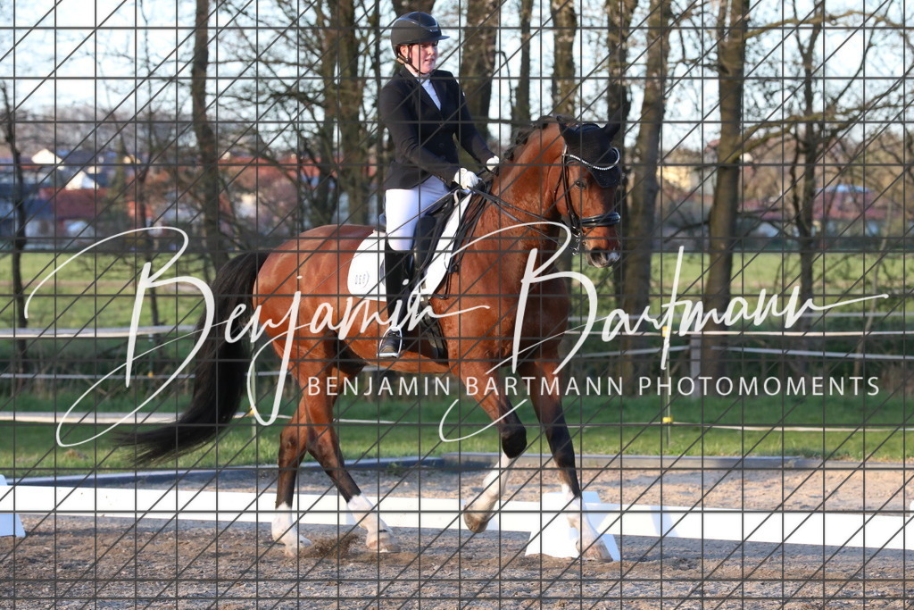 AZ2A5900 | Benjamin Bartmann Photomoments