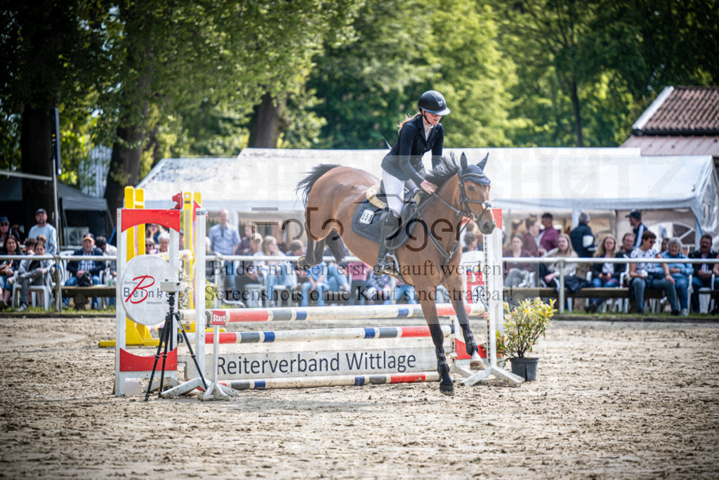 DOS_1242 | Reitturnier Venne - Realisiert mit Pictrs.com